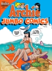 Archie Double Digest #311 - eBook