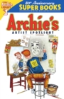 Archie Artist Spotlight - eBook