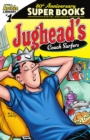 Jughead's Couch Surfers - eBook