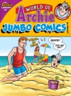 World of Archie Double Digest #101 - eBook