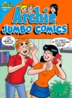 Archie Double Digest #312 - eBook