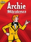 Archie Milestones Digest #10 - eBook
