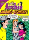 Archie Double Digest #313 - eBook