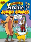 World of Archie Double Digest #103 - eBook