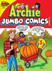 Archie Double Digest #314 - eBook