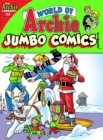 World of Archie Double Digest #104 - eBook