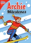 Archie Milestones Digest #11 - eBook