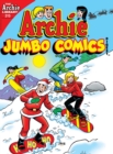 Archie Double Digest #315 - eBook