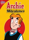 Archie Milestones Digest #12 - eBook