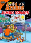 Archie Double Digest #316 - eBook