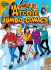 World of Archie Double Digest #106 - eBook