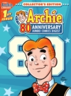 Archie 80th Anniversary Digest #1 - eBook