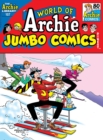 World of Archie Double Digest #107 - eBook