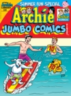Archie Double Digest #320 - eBook
