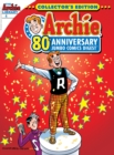 Archie 80th Anniversary Digest #4 - eBook