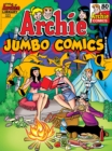 Archie Double Digest #323 - eBook