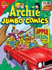 Archie Double Digest #324 - eBook