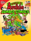 World of Archie Double Digest #114 - eBook