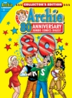 Archie 80th Anniversary Digest #5 - eBook