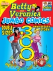 Betty & Veronica Double Digest #300 - eBook