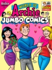 World of Archie Double Digest #116 - eBook