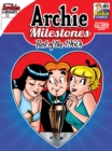 Archie Milestones Digest #13: The 1960s - eBook