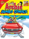 Archie Double Digest #327 - eBook
