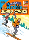 World of Archie Double Digest #117 - eBook