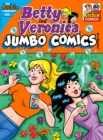 Betty & Veronica Double Digest #302 - eBook