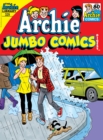 Archie Double Digest #329 - eBook