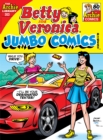 Betty & Veronica Double Digest #303 - eBook