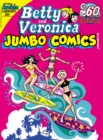 Betty & Veronica Double Digest #304 - eBook
