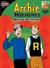 Archie Milestones Digest #15 - eBook