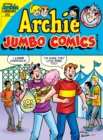 Archie Double Digest #332 - eBook