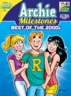 Archie Milestones Digest #16 - eBook