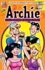 Archie's Halloween Spectacular (2022) - eBook