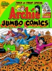 Archie Double Digest #334 - eBook