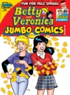 Betty & Veronica Double Digest #308 - eBook
