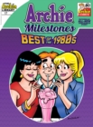 Archie Milestones Digest #17 - eBook