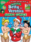 World of Betty & Veronica Digest #20 - eBook
