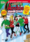 World of Archie Super 3-Pack (Winter 2023) - eBook