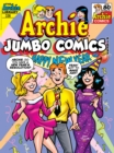 Archie Double Digest #336 - eBook