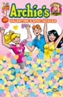 Archie Valentine's Spectacular 2023 - eBook
