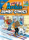 World of Archie Double Digest #127 - eBook