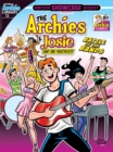 Archie Showcase Digest #12 : The Archies and Josie and the Pussycats - eBook