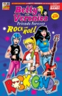 B&V Friends Forever : Rock 'n' Roll - eBook