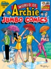 World of Archie Double Digest #128 - eBook