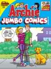 Archie Comics Double Digest #339 - eBook
