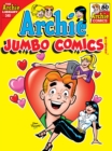 Archie Comics Double Digest #340 - eBook