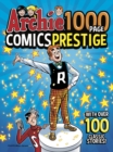 Archie 1000 Page Comics Prestige - eBook
